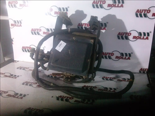 Unitate ADblue Renault Premium E5 an 2010