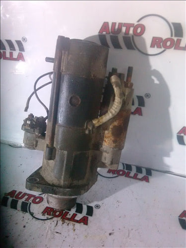 Electromotor Renault Premium E5 an 2010