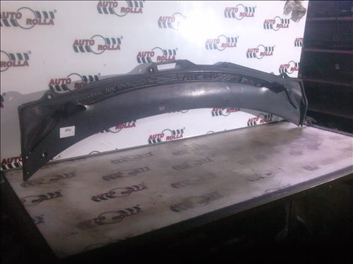 Grila stergatoare Volvo S60