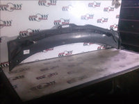 Grila stergatoare Volvo S60