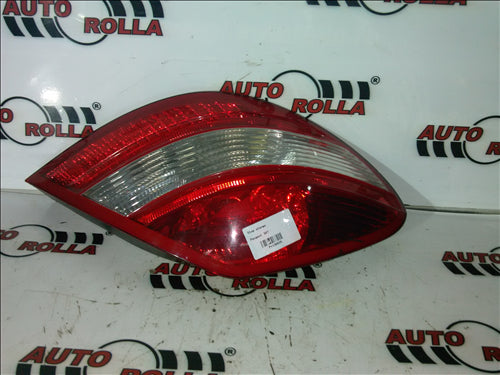 Stop stanga Peugeot 307