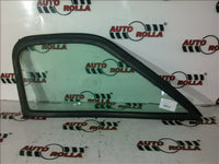 Geam mic dreapta Iveco Daily 3