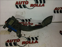 Pedometru Fiat Punto