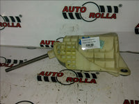 Timonetie schimbator Peugeot Boxer an 2008