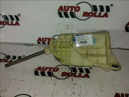 Timonetie schimbator Peugeot Boxer an 2008