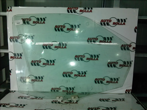 Geam dreapta Mercedes Vito