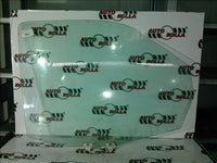 Geam dreapta Mercedes Vito