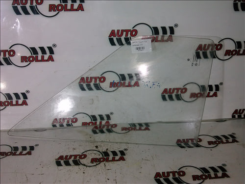 Geam mic dreapta fata Volkswagen LT35