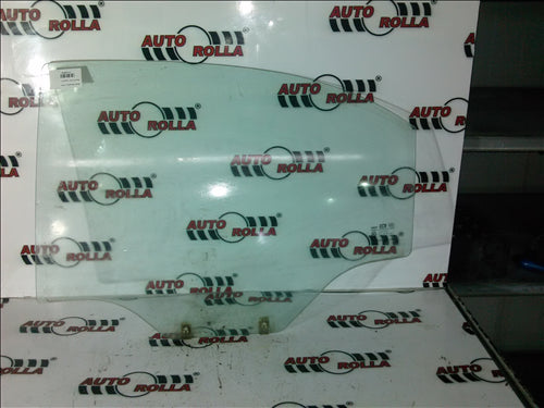 Geam dreapta fata Chevrolet Lacetti