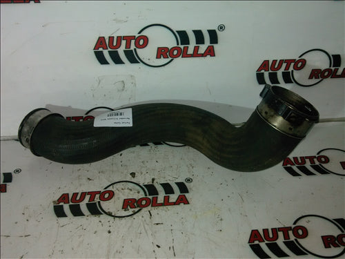 Furtun turbo Mercedes S-Classe W212