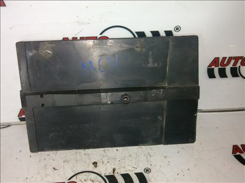 Suport baterie Dacia Logan MCV 2015