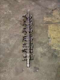 Axa culbutori Renault Premium E5 an 2010