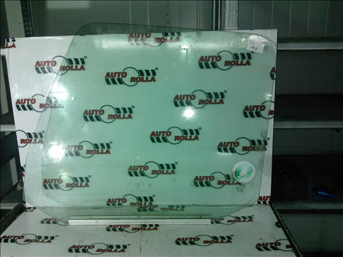 Geam stanga fata Volvo FH12