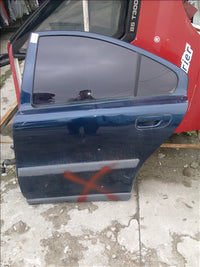 Usa stanga spate Volvo S60 an 2003
