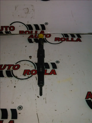 Injector Ford  C-MAX 2.0 TDCI