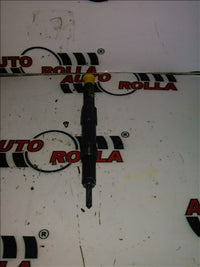 Injector Ford  C-MAX 2.0 TDCI