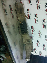 Galerie admisie Renault Premium an 2010