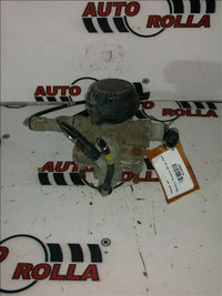 Supapa aer Renault Premium E5 an 2010