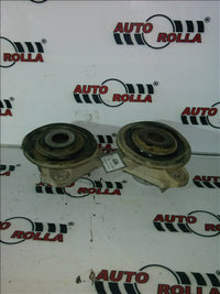 Flanse amortizoare fata Peugeot boxer an 2008