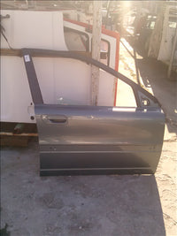 Usa dreapta fata Volvo S80