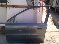 Usa stanga fata Volvo S80