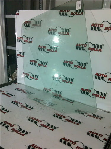 Geam dreapta fata Iveco Stralis