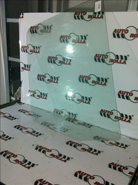 Geam dreapta fata Iveco Stralis