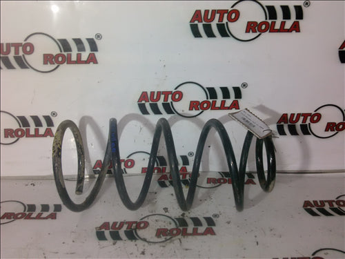 Arc fata Ford Mondeo mk3 an 2004