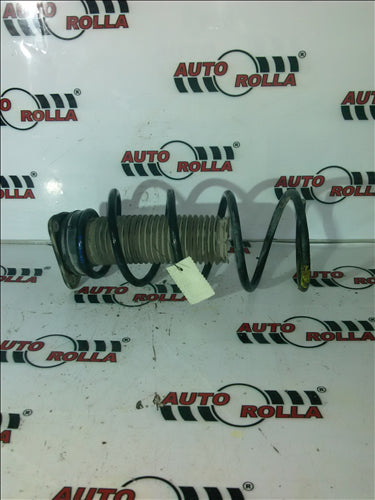 Arc fata+ flansa amortizor Ford Mondeo 3 (2000–2007)