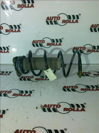 Arc fata+ flansa amortizor Ford Mondeo 3 (2000–2007)