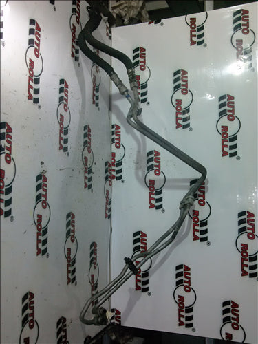 Conducte servo Audi A4 2.0D Quattro an 2015