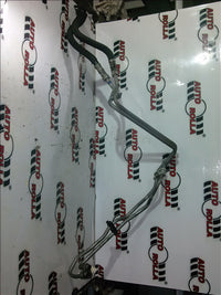 Conducte servo Audi A4 2.0D Quattro an 2015