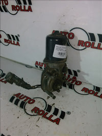 Motoras timonerie stergatoare Iveco Daily an 2008