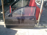 Usa stanga fata Mercedes W203 Sport