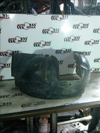 Carenaj dreapta fata Dacia Logan 1.6 MPI an 2006