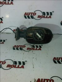Oglinda dreapta ( fara geam) Dacia Logan 1.6 MPI an 2006