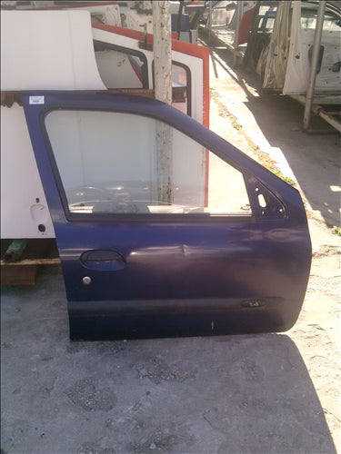 Usa dreapta fata Renault Clio an 2004