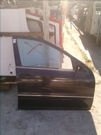 Usa dreapta Mercedes W203 Sport Coupe