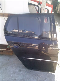 Usa dreapta spate (lovita) Volkswagen Golf 5 an 2005