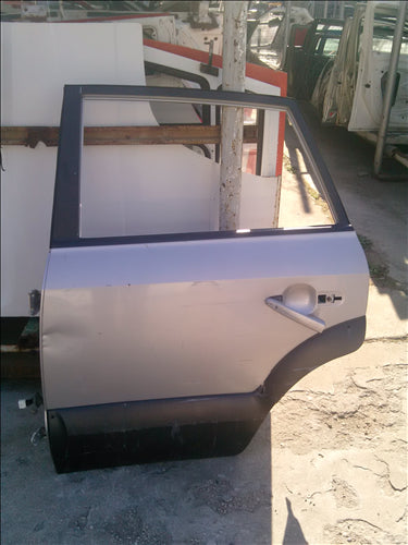 Usa dreapta spate Hyundai Tucson