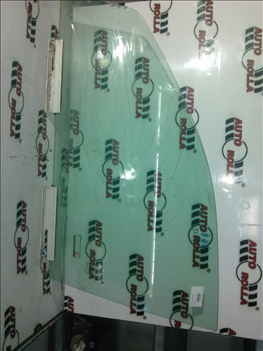 Geam stanga fata Volvo S80