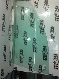 Geam stanga fata Volvo S80