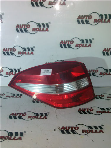 Stop stanga Renult Laguna 3 Breck an 2010