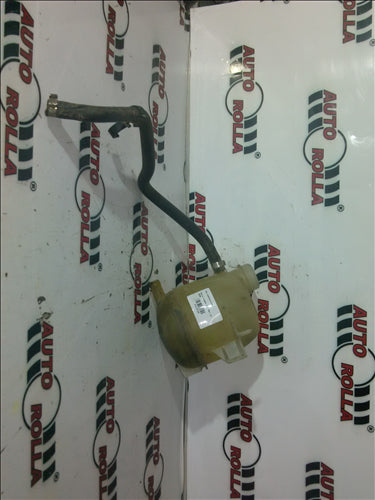 Vas expansiune Dacia Logan 1.6 Mpi an 2006