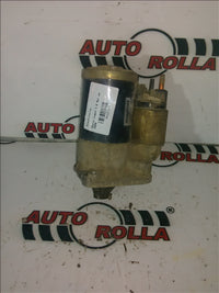 Electromotor Dacia Logan 1.6 Mpi an 2006