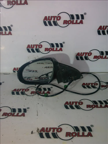 Oglinda stanga Volkswagen Passat B6