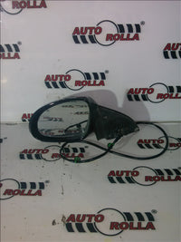 Oglinda stanga Volkswagen Passat B6