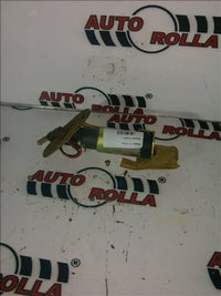 Pompa benzina Daewoo Cielo