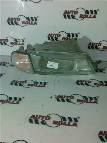 Far dreapta+ semnaliare Daewoo Cielo