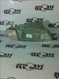 Far dreapta+ semnaliare Daewoo Cielo